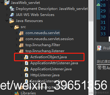[外链图片转存失败,源站可能有防盗链机制,建议将图片保存下来直接上传(img-qxCzFYs6-1573065934932)(en-resource://database/8909:0)]
