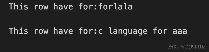 WX20220419-160727@2x