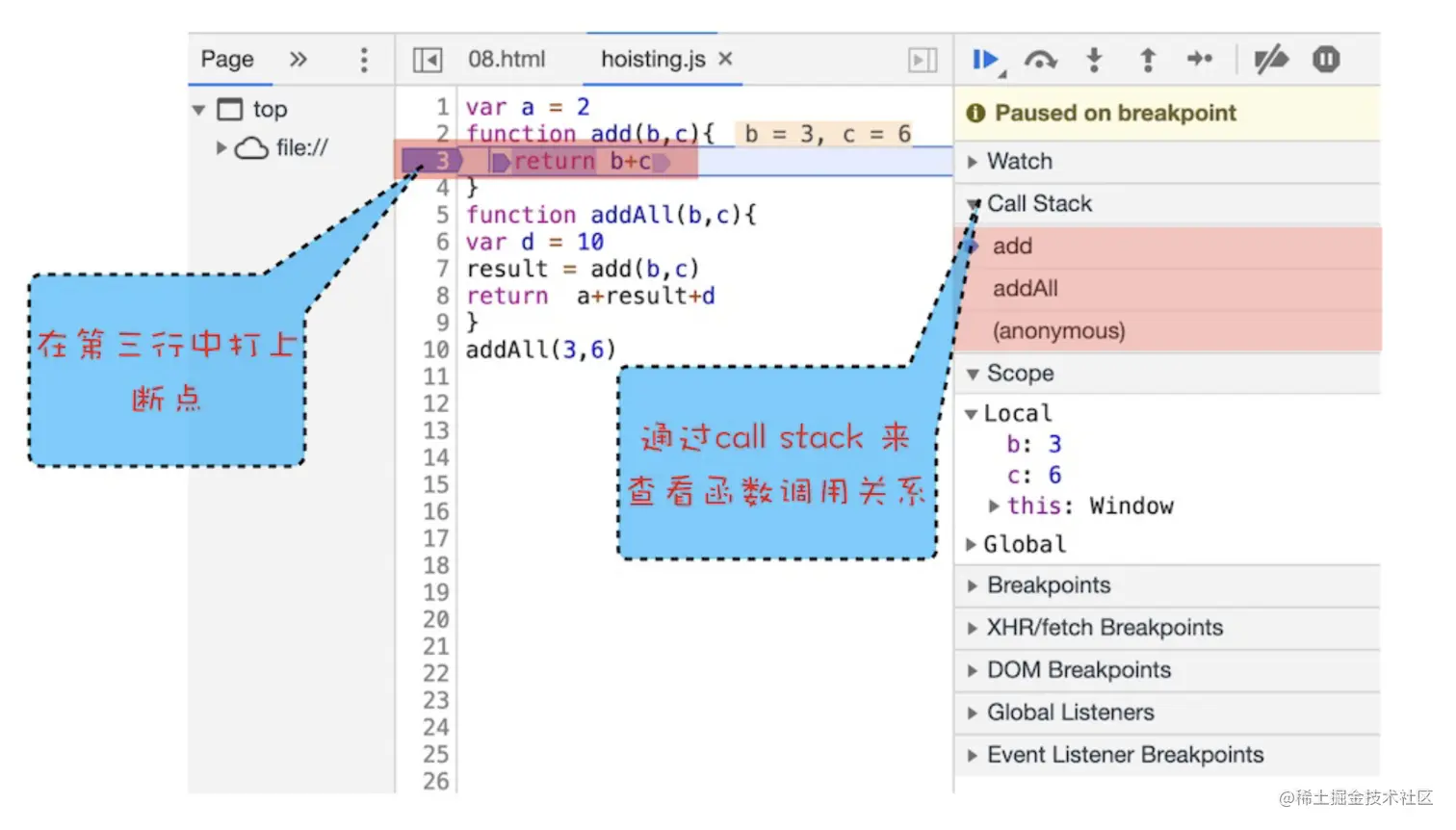 截屏2023-05-09 下午5.22.17.png