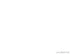discord logo
