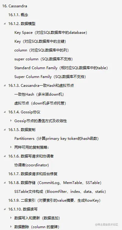 这份阿里P8整理的新版手抄本，简直把所有Java知识操作都写出来了