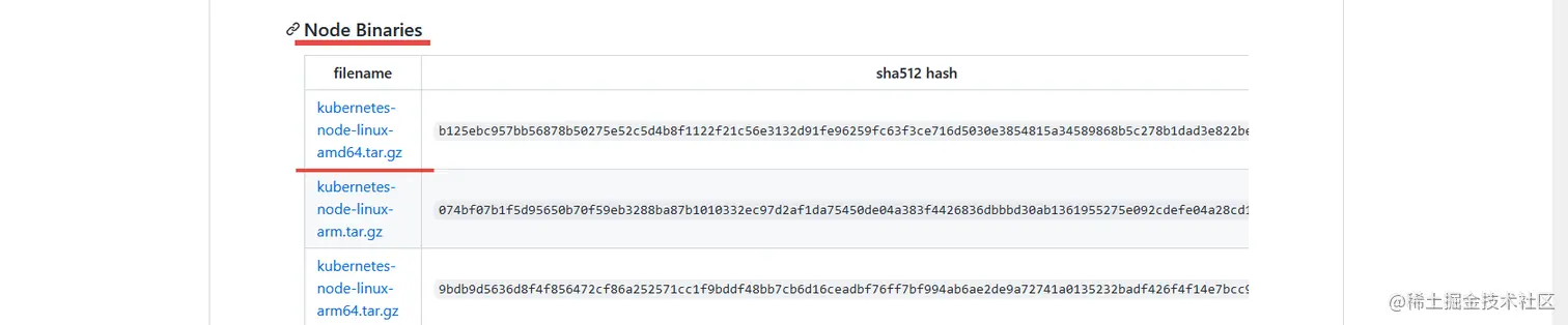 kubernetes-node.png