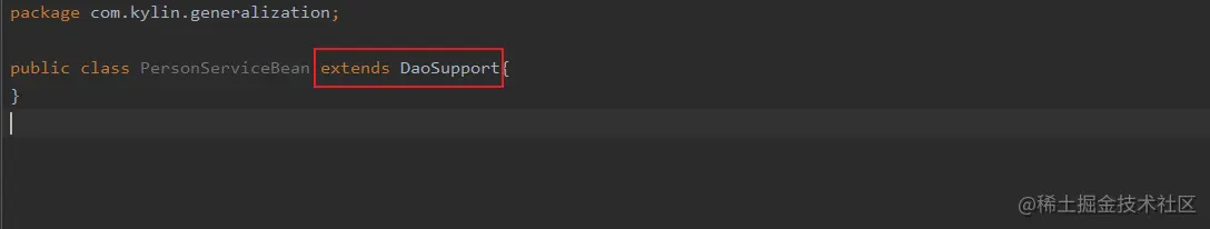 image-20200523204106409