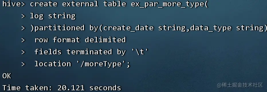 image-20221016165747737