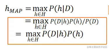 image-20220608163001960