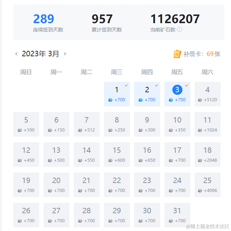 梦醒繁华尽于2023-03-03 01:44发布的图片