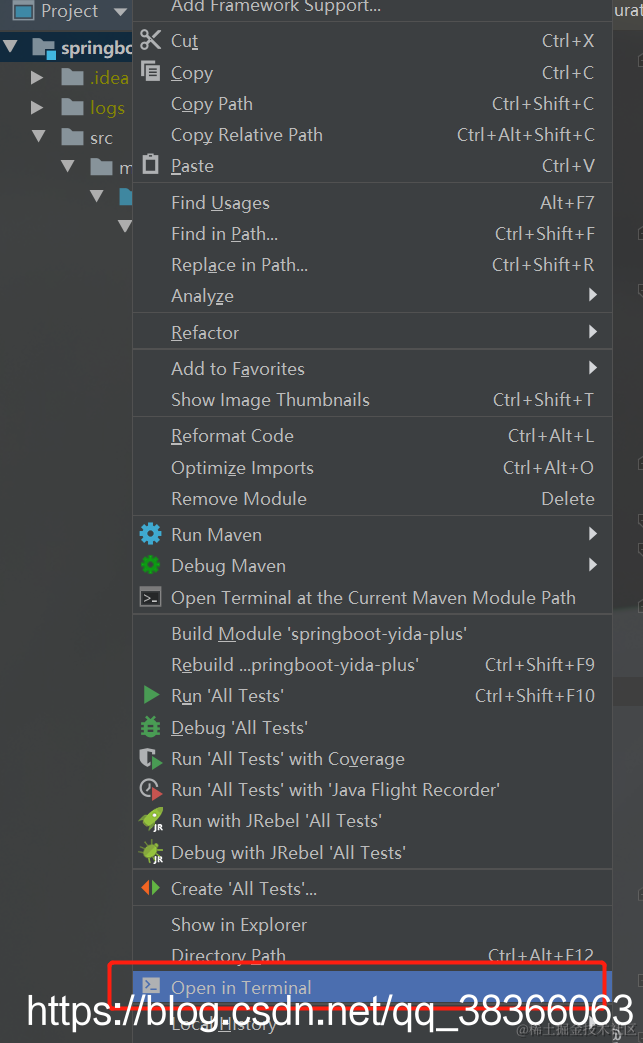 在这里插入图片描述
