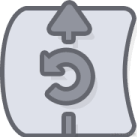 Gatsby于2022-11-05 17:25发布的图片