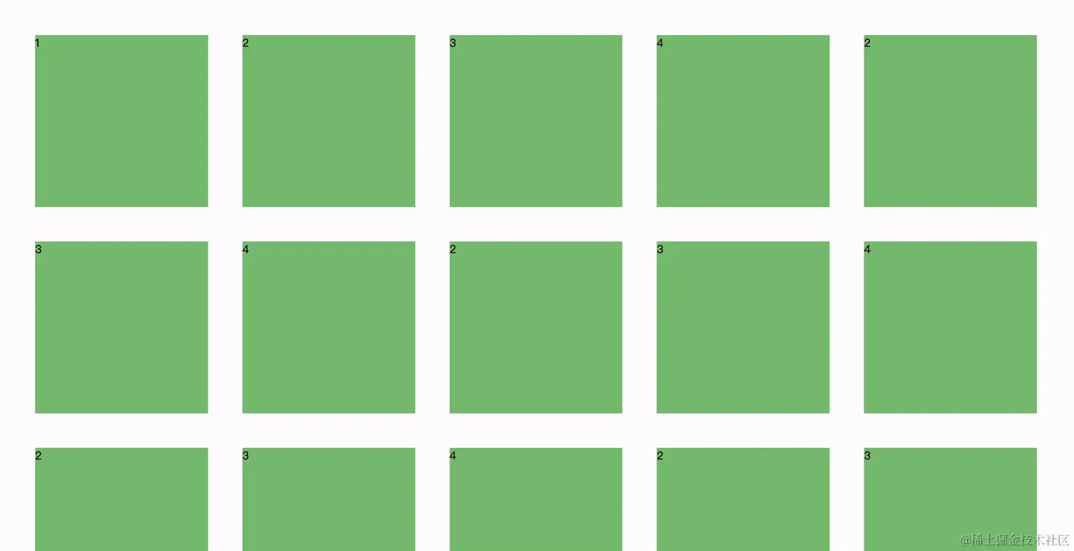 Kapture 2023-03-20 at 21.18.25.gif