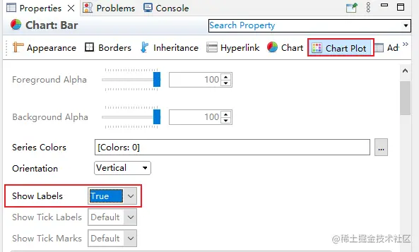 image-20220811093440716