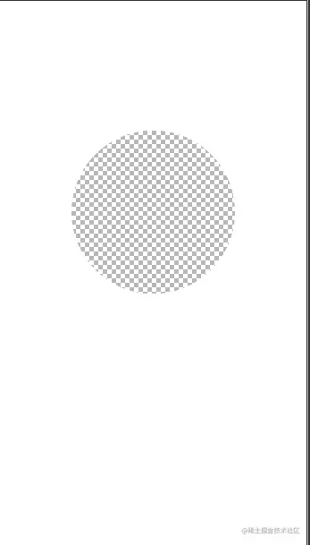 1.png