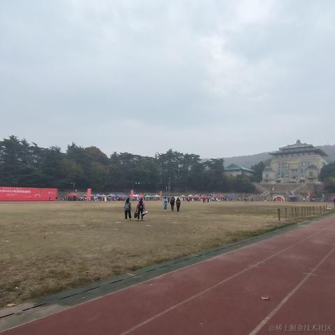 马嘴于2022-11-18 08:39发布的图片