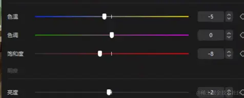 image-20230916175427531