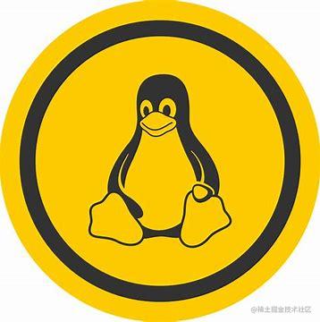 Linux