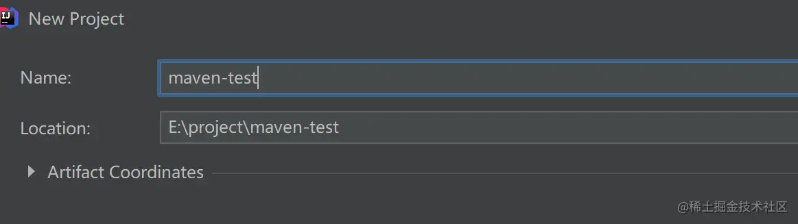 image-20201124211011620