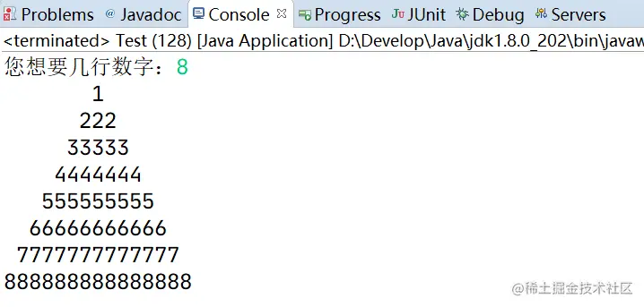 image-20210110151328502
