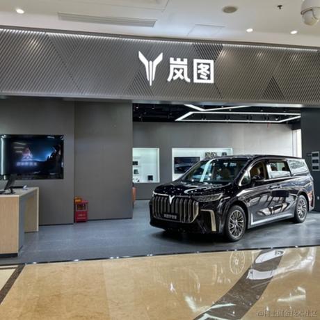 义演鼎争于2022-11-24 12:43发布的图片