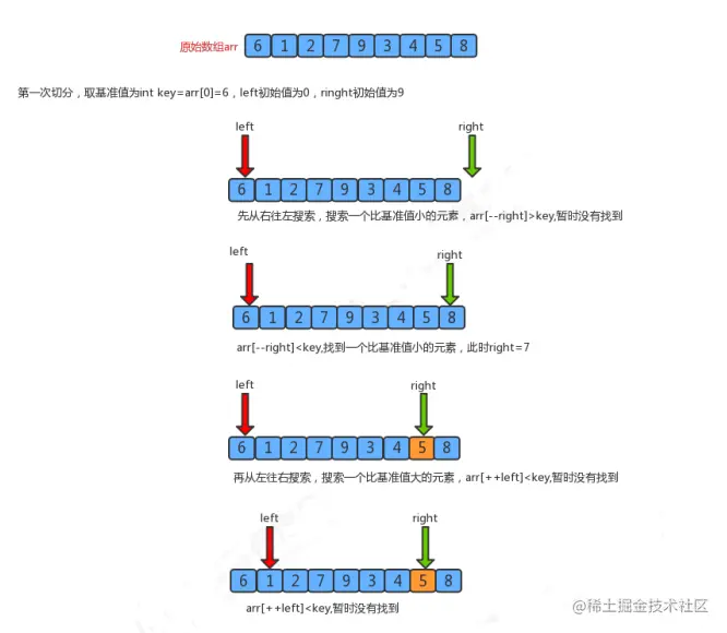 image-20221110004311623