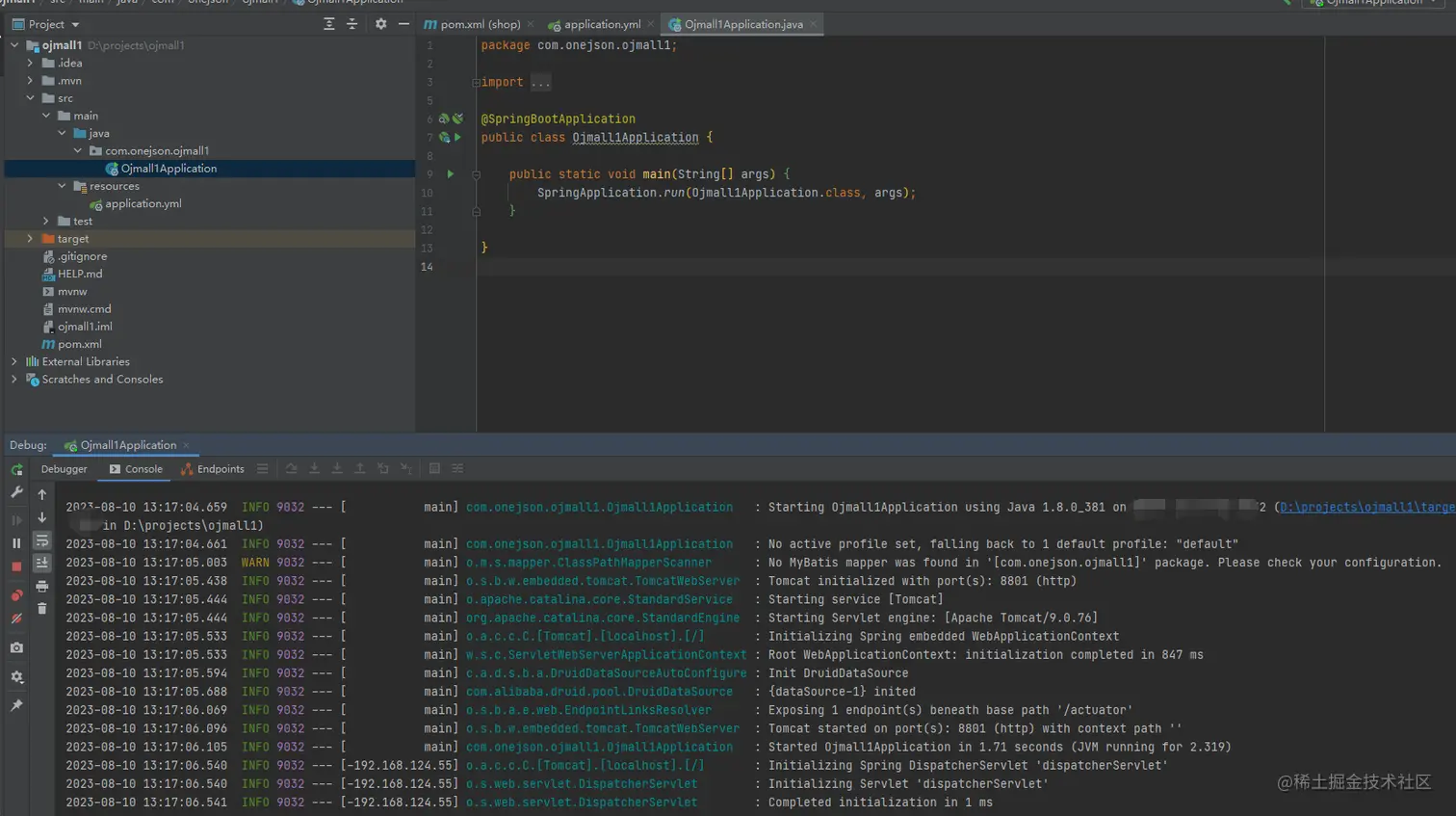 image-20230810131832811