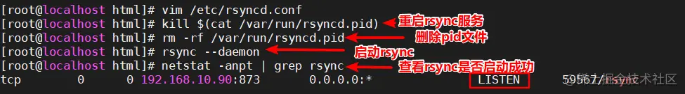 image-20220612221807502