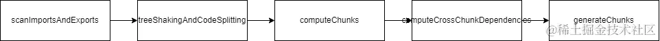 test.png