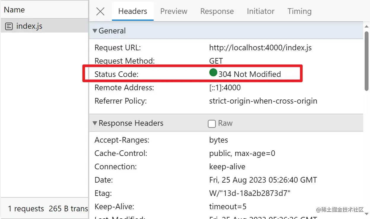 Pasted image 20230825132845.png