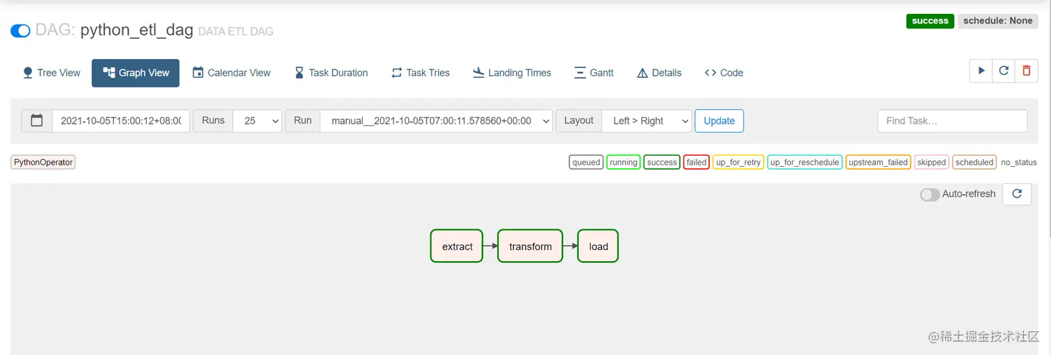 image-20211005150051298