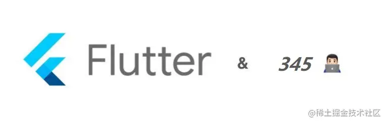 0005b72e6a0746b0be300e6117d1595b_tplv-k3u1fbpfcp-zoom-1