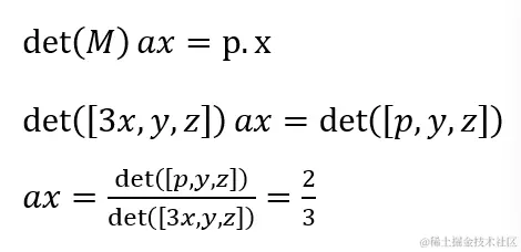 image-20240427152928894