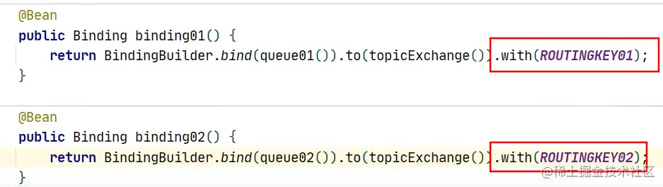 Topic-Config2.png