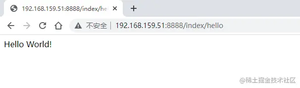 image-20230107210350535