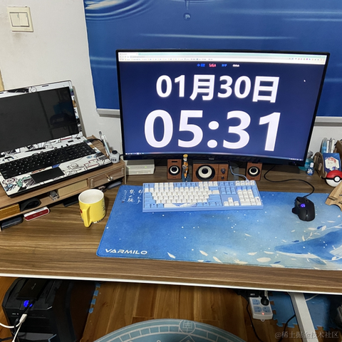 xingkongv于2021-02-17 07:07发布的图片