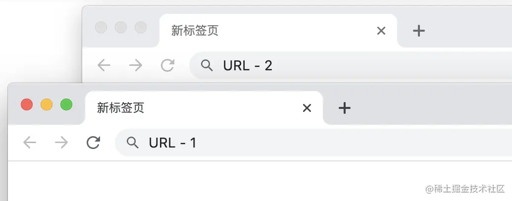 截屏2021-03-09 下午11.12.20.png