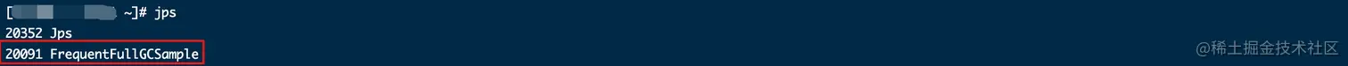 image-20211029134042729