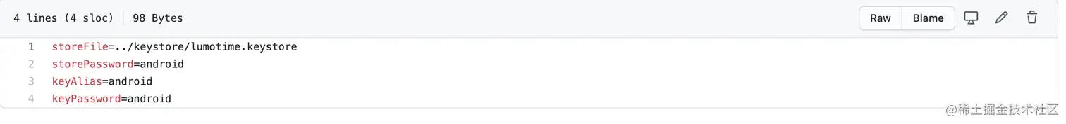 image-20201029131938313