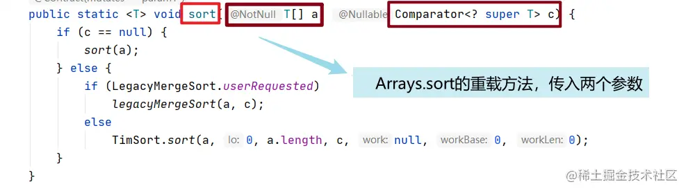 image-20220911202547167