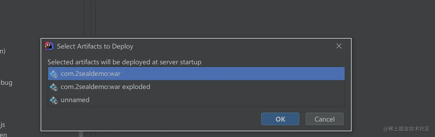 image-20211123173116349