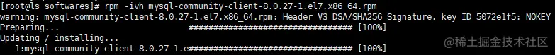 mysql/client.png · 阿洋/pictures - 码云 - 开源中国 (gitee.com)