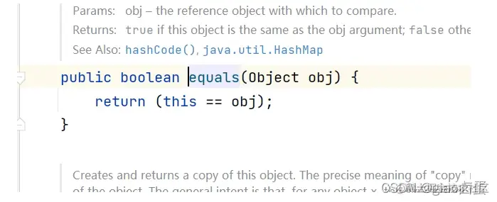 [外链图片转存失败,源站可能有防盗链机制,建议将图片保存下来直接上传(img-YHcUczmL-1650953066655)(C:\Users\靓仔在此\AppData\Roaming\Typora\typora-user-images\image-20220422203250636.png)]