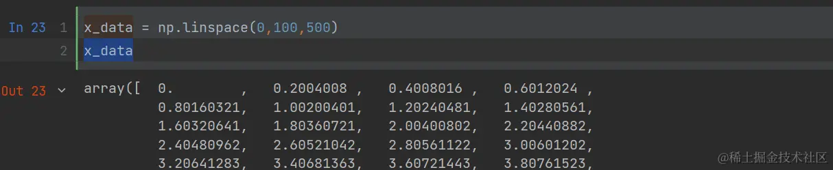 image-20230415202248053