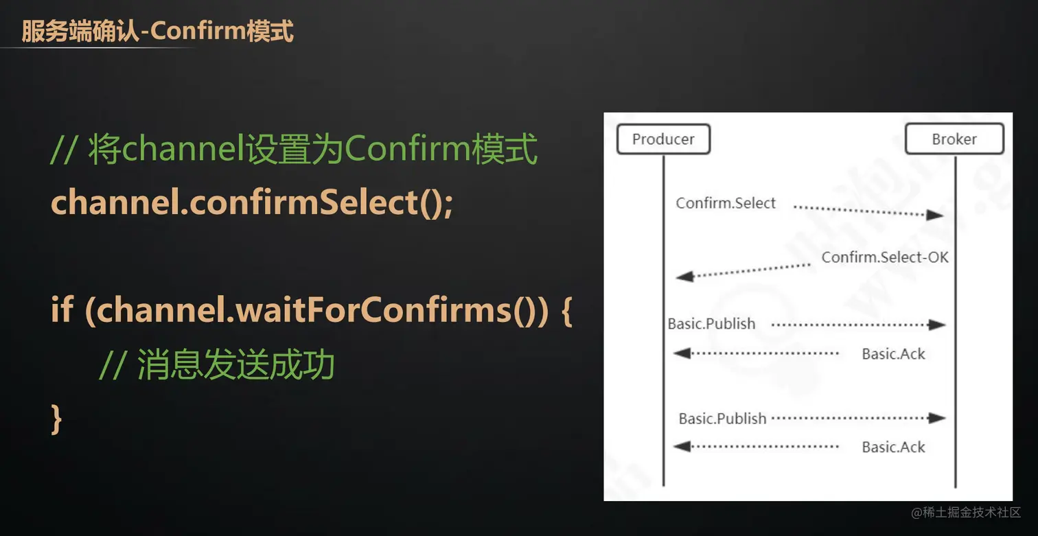 image-20210731223516332
