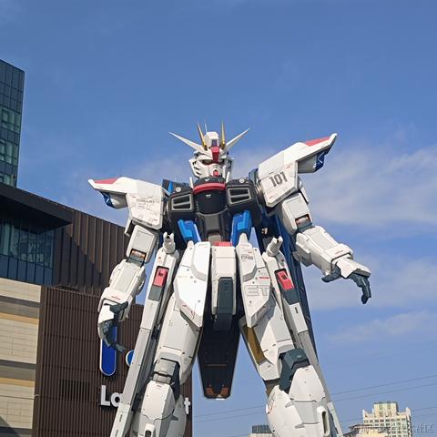 余米于2023-05-17 18:54发布的图片