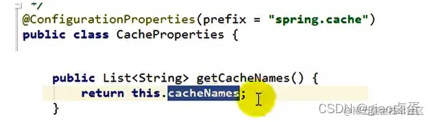[外链图片转存失败,源站可能有防盗链机制,建议将图片保存下来直接上传(img-sVCLkZOK-1651054143752)(C:\Users\靓仔在此\AppData\Roaming\Typora\typora-user-images\image-20220427140540762.png)]