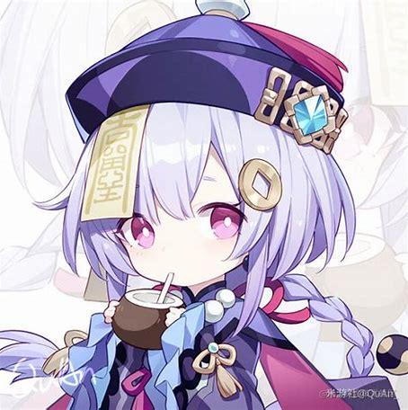 Song的learning之路