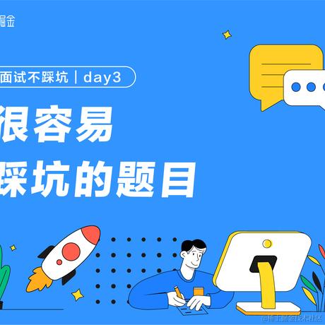 小小纽扣于2021-03-24 13:29发布的图片