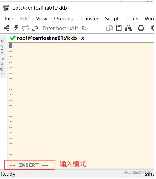 image-20220619111812639