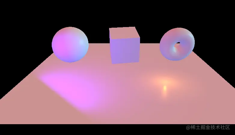 微信截图_20220822141202.png