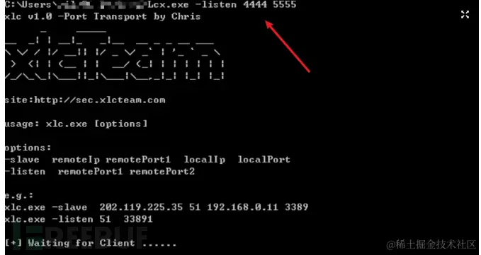 1620009441_608f61e1cdcb2dec4d9d3.png!small?1620009442232