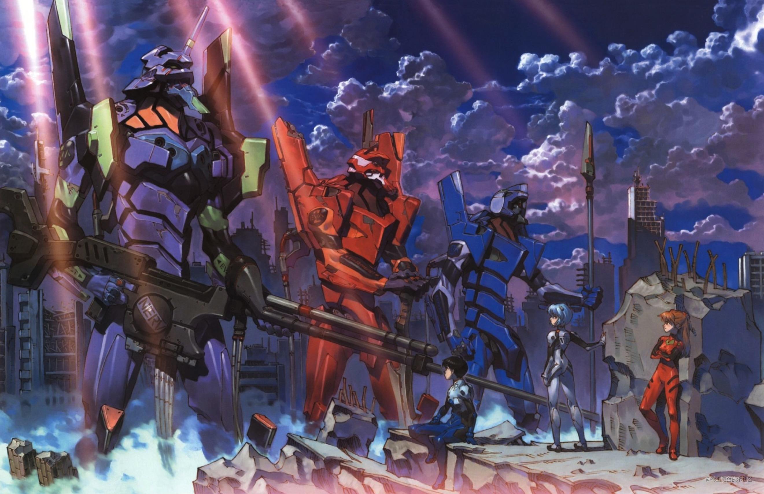 海贼王onepiece一起康康vue版本号中的彩蛋